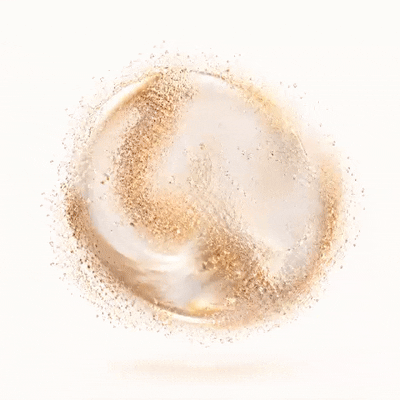 Goldshield protection visual