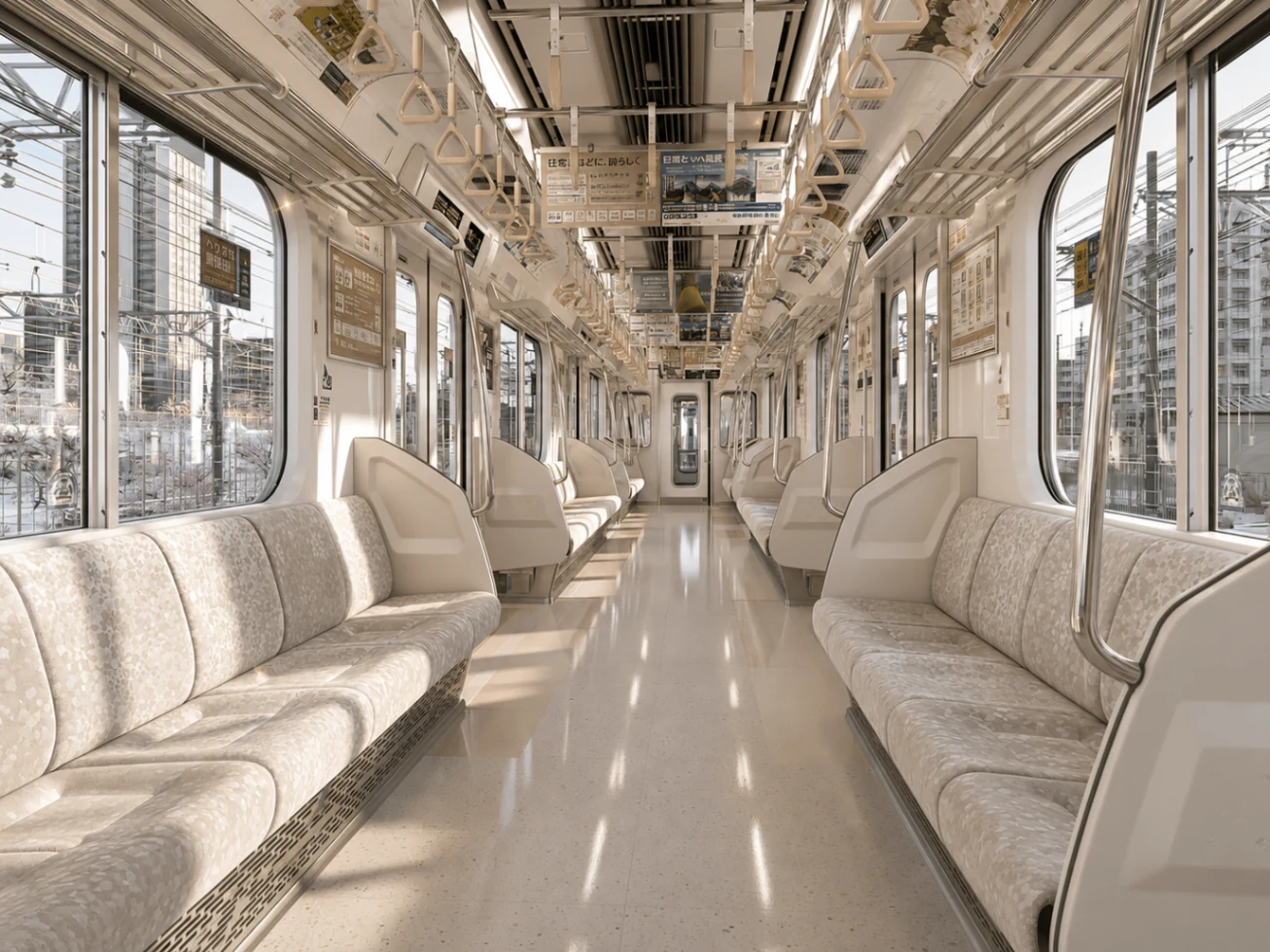 Transport