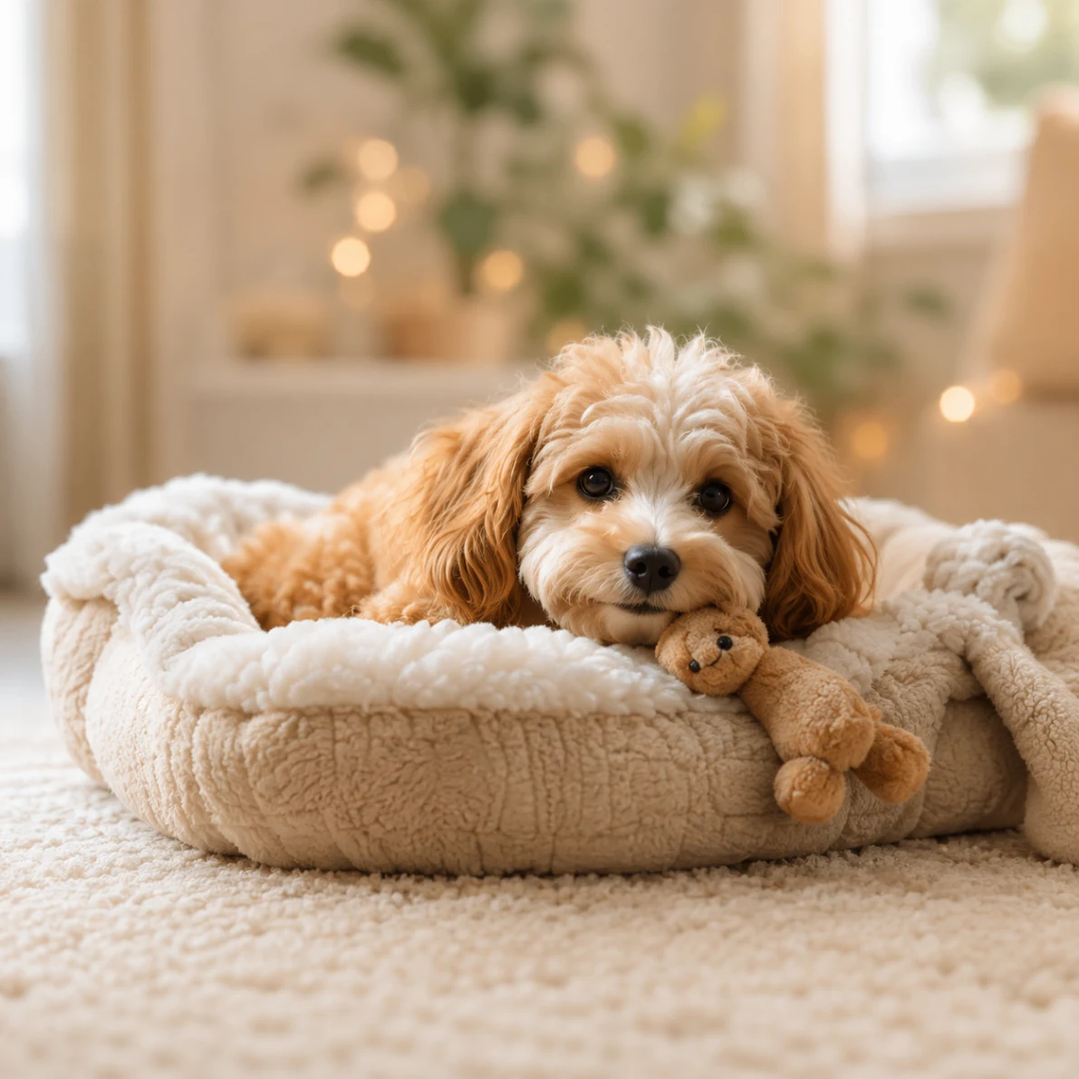 Pet Family Protection